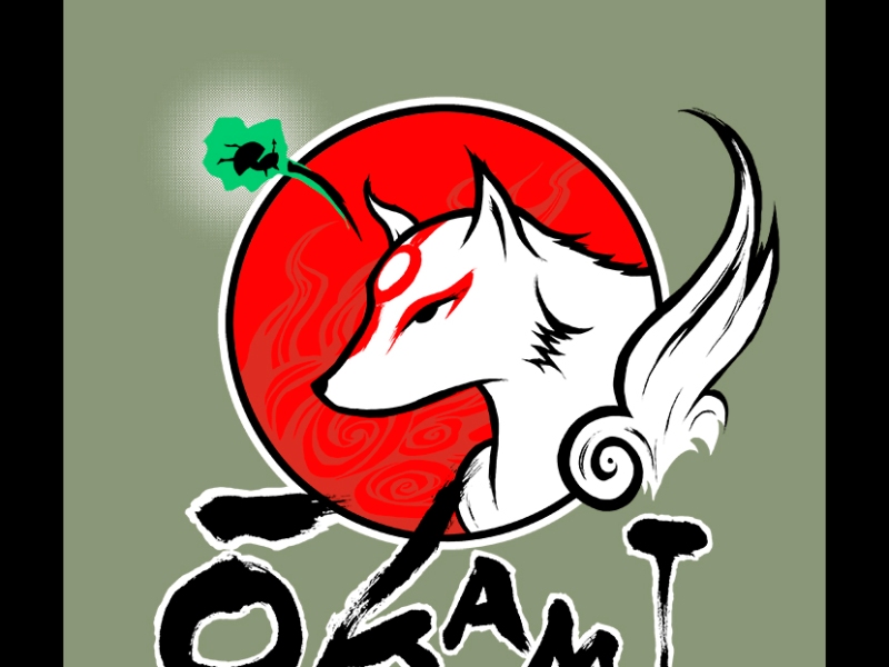 okami-god-sun-amaterasu-japan-daniel-atienza